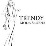 TrendyModaCzarne500x500
